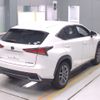 lexus nx 2020 -LEXUS--Lexus NX AYZ15-6000620---LEXUS--Lexus NX AYZ15-6000620- image 2