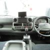 toyota camroad 2023 CFJ1749760 image 79