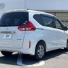 honda freed 2017 -HONDA--Freed DAA-GB8--GB8-1004565---HONDA--Freed DAA-GB8--GB8-1004565- image 19