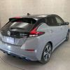 nissan leaf 2020 CFJ1562388 image 21