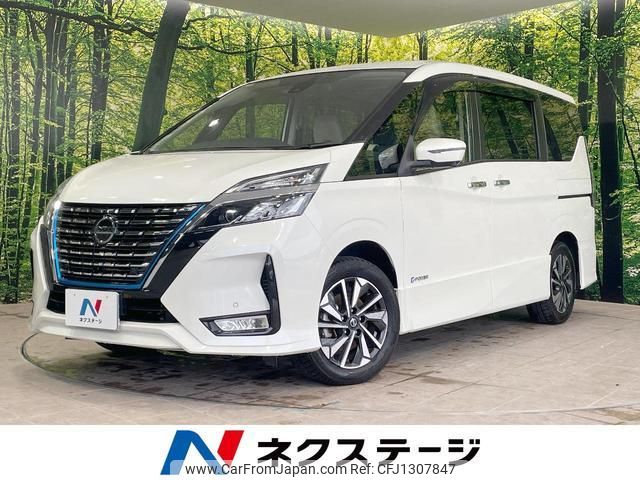 used-cars-for-sale