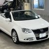 volkswagen eos 2007 -VOLKSWAGEN 【福岡 303さ9403】--VW Eos 1FBWA-7V011046---VOLKSWAGEN 【福岡 303さ9403】--VW Eos 1FBWA-7V011046- image 5