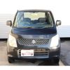 suzuki wagon-r 2012 quick_quick_MH23S_MH23S-899516 image 11