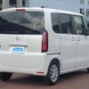 honda n-box 2024 quick_quick_6BA-JF5_JF5-1114632 image 3