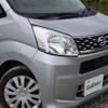 daihatsu move 2016 -DAIHATSU--Move DBA-LA150S--LA150S-0076979---DAIHATSU--Move DBA-LA150S--LA150S-0076979- image 3