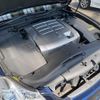 toyota crown 2012 CFJ1624167 image 10