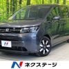 honda freed 2024 -HONDA--Freed 6AA-GT5--GT5-1003***---HONDA--Freed 6AA-GT5--GT5-1003***- image 1