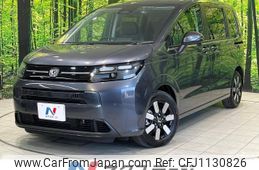 honda freed 2024 -HONDA--Freed 6AA-GT5--GT5-1003***---HONDA--Freed 6AA-GT5--GT5-1003***-