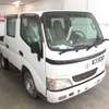 toyota toyoace 2006 521449-TRY220-0104791 image 2