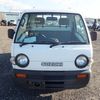 suzuki carry-truck 1993 A582 image 2