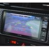 toyota 86 2014 CFJ1764047 image 11