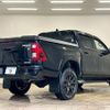 toyota hilux 2022 quick_quick_3DF-GUN125_GUN125-3933412 image 17