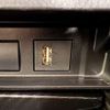 toyota crown 2020 CFJ1707030 image 48