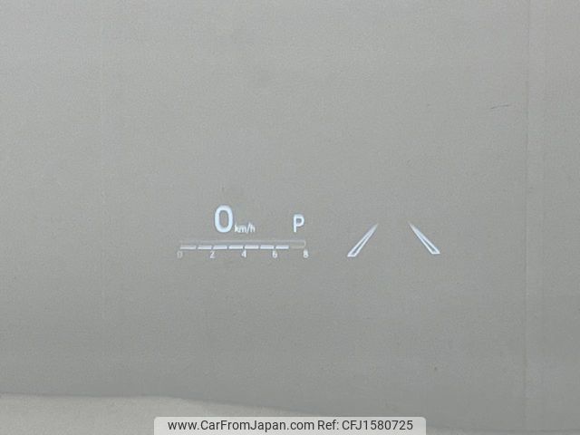 toyota camry 2021 CFJ1580725 image 2
