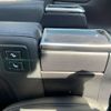 toyota alphard 2019 -TOYOTA--Alphard DBA-AGH30W--AGH30-0233701---TOYOTA--Alphard DBA-AGH30W--AGH30-0233701- image 23