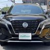 nissan kix 2024 -NISSAN--KIX 6AA-RP15--RP15-018708---NISSAN--KIX 6AA-RP15--RP15-018708- image 20
