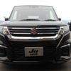 suzuki solio 2023 -SUZUKI 【山形 502ｽ8547】--Solio MA27S--111509---SUZUKI 【山形 502ｽ8547】--Solio MA27S--111509- image 11