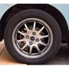 suzuki spacia 2021 quick_quick_5AA-MK53S_MK53S-350300 image 10