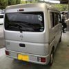 nissan clipper-van 2018 -NISSAN 【京都 480ﾏ4689】--Clipper Van DR17V--278049---NISSAN 【京都 480ﾏ4689】--Clipper Van DR17V--278049- image 5