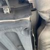 benz e250 2015 CFJ1680428 image 38
