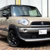 suzuki xbee 2019 quick_quick_DAA-MN71S_146367 image 1