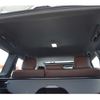 toyota land-cruiser-wagon 2024 CFJ1645241 image 25