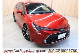 toyota corolla-touring-wagon 2020 -TOYOTA--Corolla Touring 6BA-MZEA12W--MZEA12-0001209---TOYOTA--Corolla Touring 6BA-MZEA12W--MZEA12-0001209-