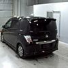 honda freed 2014 -HONDA--Freed GB3--GB3-1521361---HONDA--Freed GB3--GB3-1521361- image 6