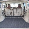 toyota land-cruiser-wagon 2004 -TOYOTA--Land Cruiser Wagon GH-UZJ100W--UZJ100-0149610---TOYOTA--Land Cruiser Wagon GH-UZJ100W--UZJ100-0149610- image 11