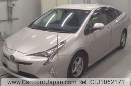 toyota prius 2018 quick_quick_DAA-ZVW50_6120416