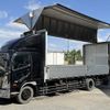 mitsubishi-fuso fighter 2020 CFJ1763487 image 18