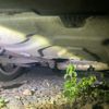 audi a6 2012 CFJ1570352 image 12