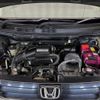 honda n-wgn 2015 quick_quick_JH1_JH1-2102742 image 18