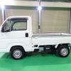 honda acty-truck 2019 -HONDA--Acty Truck HA9--1414815---HONDA--Acty Truck HA9--1414815- image 26