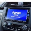 honda civic 2019 GOO_JP_700070570930250503002 image 7