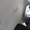 nissan leaf 2016 GOO_JP_700054078630250629002 image 27