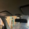 suzuki jimny 2003 -SUZUKI--Jimny TA-JB23W--JB23W-334894---SUZUKI--Jimny TA-JB23W--JB23W-334894- image 20