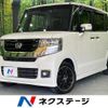 honda n-box 2017 CFJ1723918 image 1