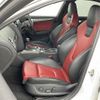 audi s4 2011 -AUDI--Audi S4 ABA-8KCAKF--WAUZZZ8K9BA128609---AUDI--Audi S4 ABA-8KCAKF--WAUZZZ8K9BA128609- image 11