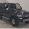 toyota land-cruiser-prado 1995 CFJ1847518 image 1