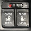 honda n-box 2015 -HONDA--N BOX DBA-JF2--JF2-1405424---HONDA--N BOX DBA-JF2--JF2-1405424- image 6