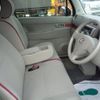 toyota pixis-space 2012 -TOYOTA 【名変中 】--Pixis Space L585A--0002591---TOYOTA 【名変中 】--Pixis Space L585A--0002591- image 20