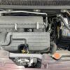 daihatsu mira-cocoa 2016 CFJ1631274 image 18