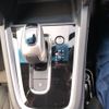 honda shuttle 2020 CFJ1621750 image 17
