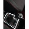 suzuki swift 2022 -SUZUKI--Swift 4BA-ZC33S--ZC33S-423617---SUZUKI--Swift 4BA-ZC33S--ZC33S-423617- image 10