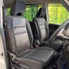 nissan serena 2021 quick_quick_HFC27_HFC27-101165 image 8