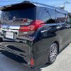 toyota alphard 2016 -TOYOTA--Alphard DBA-AGH30W--AGH30-0072972---TOYOTA--Alphard DBA-AGH30W--AGH30-0072972- image 13