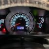 toyota regiusace-van 2011 CFJ1786689 image 3