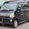 suzuki every-wagon 2017 CFJ1833746 image 12