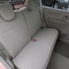 suzuki alto-lapin 2015 -SUZUKI--Alto Lapin DBA-HE33S--HE33S-127074---SUZUKI--Alto Lapin DBA-HE33S--HE33S-127074- image 5